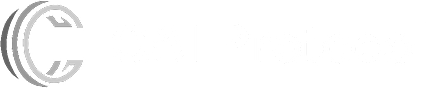 CAI Protocol CAI Protocol