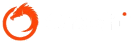 Orochi Chain Orochi Chain