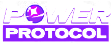 Power Protocol Power Protocol