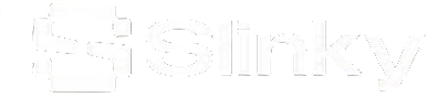 Slinky Layer Slinky Layer